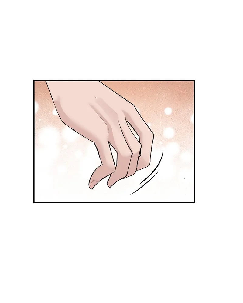 The Essence Of A Perfect Marriage Chapter 41 437 058