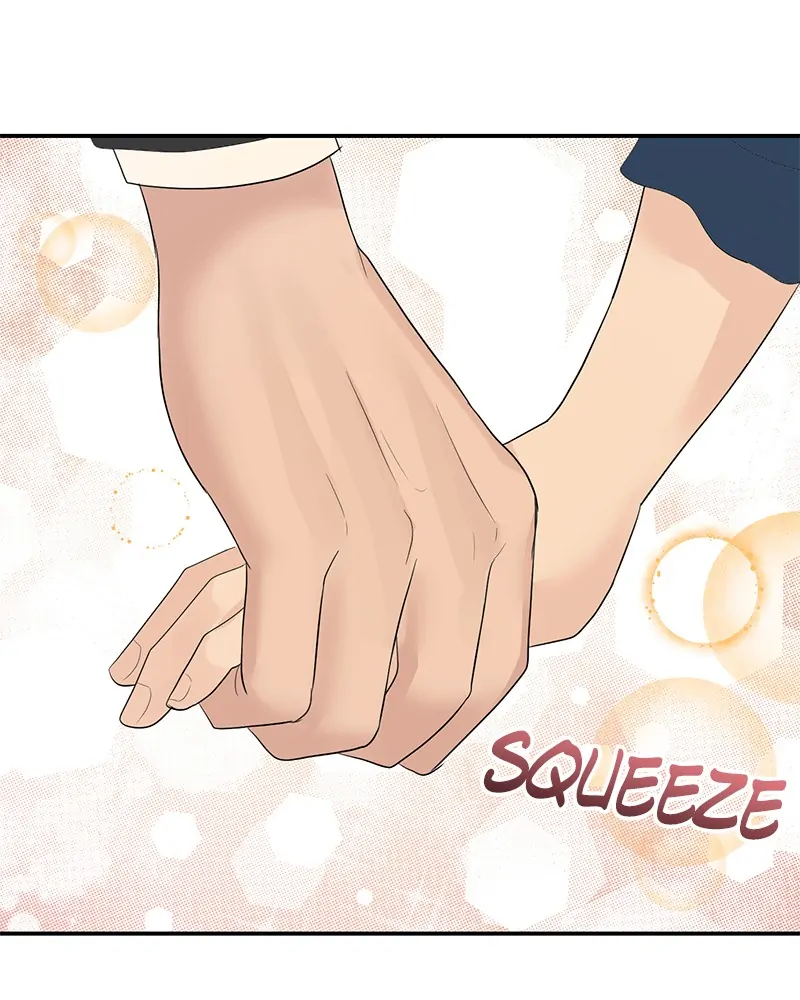 The Essence Of A Perfect Marriage Chapter 41 438 059