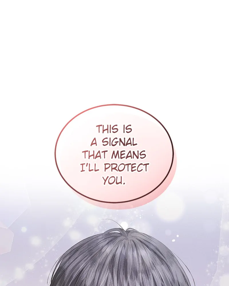 The Essence Of A Perfect Marriage Chapter 41 439 060