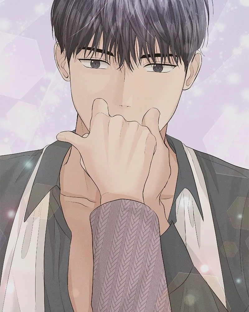 The Essence Of A Perfect Marriage Chapter 41 440 061