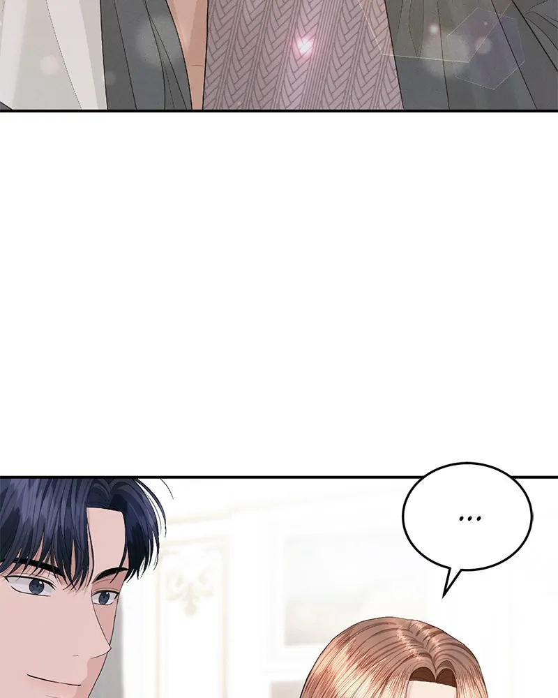 The Essence Of A Perfect Marriage Chapter 41 441 062
