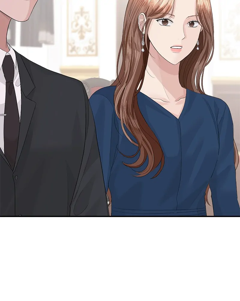 The Essence Of A Perfect Marriage Chapter 41 442 063