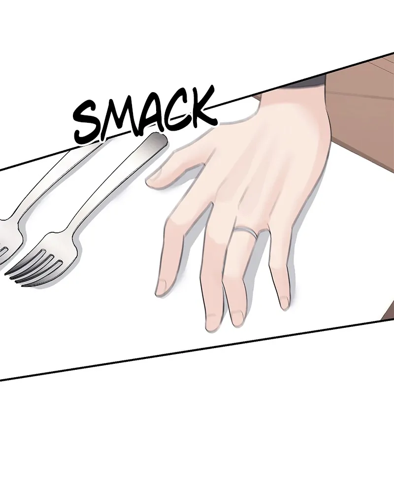 The Essence Of A Perfect Marriage Chapter 41 443 064