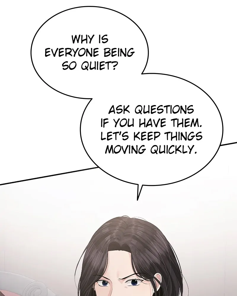 The Essence Of A Perfect Marriage Chapter 41 444 065