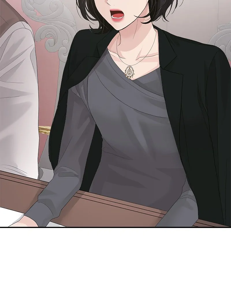 The Essence Of A Perfect Marriage Chapter 41 445 066