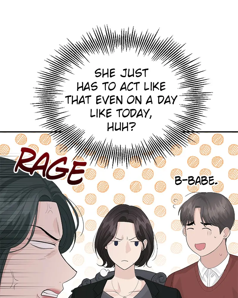 The Essence Of A Perfect Marriage Chapter 41 446 067