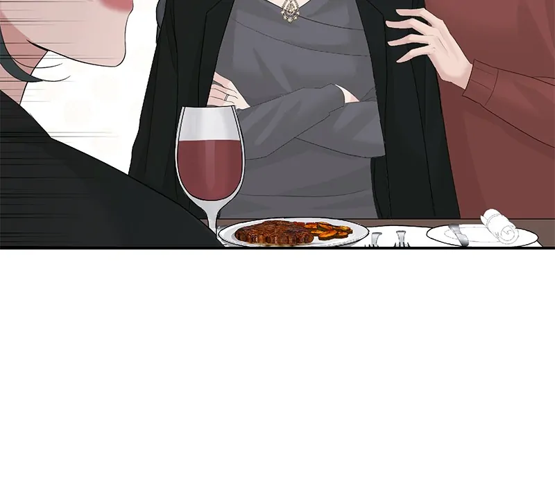 The Essence Of A Perfect Marriage Chapter 41 447 068