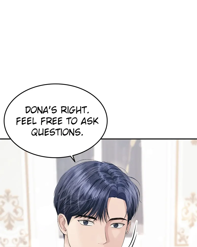 The Essence Of A Perfect Marriage Chapter 41 448 069