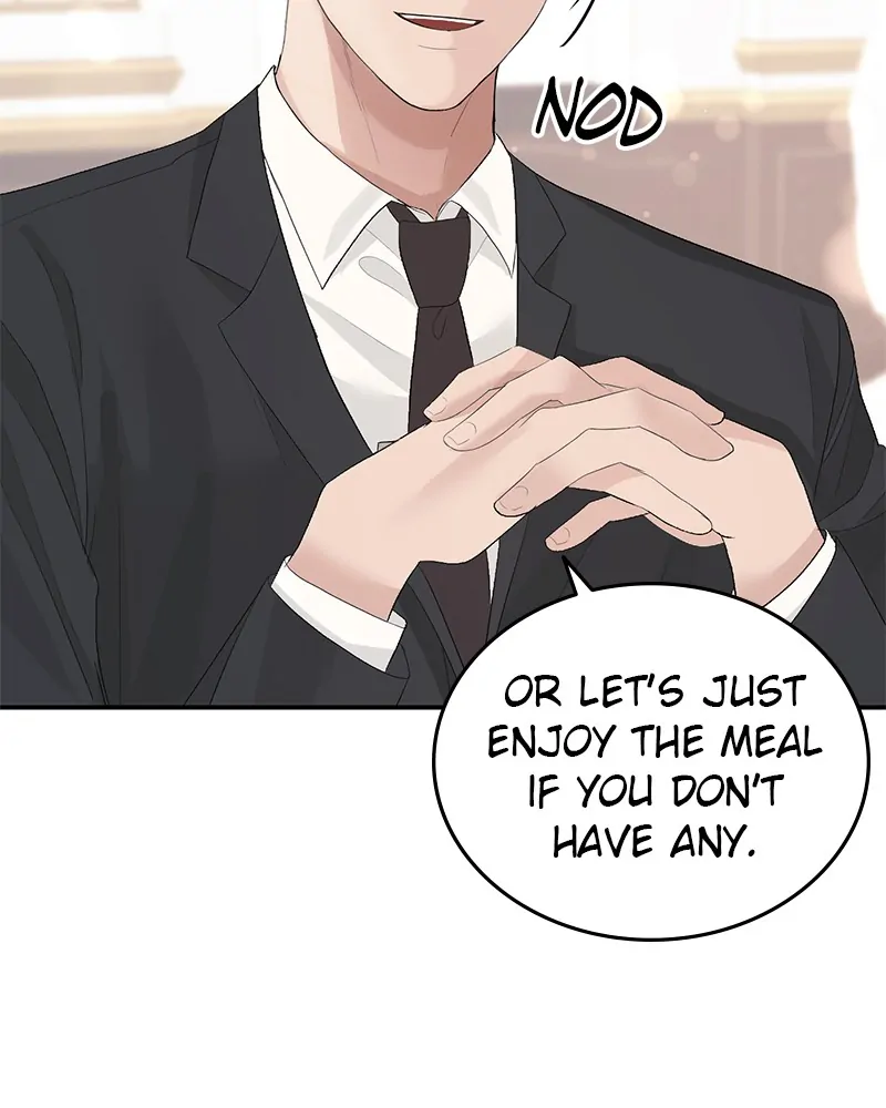 The Essence Of A Perfect Marriage Chapter 41 449 070