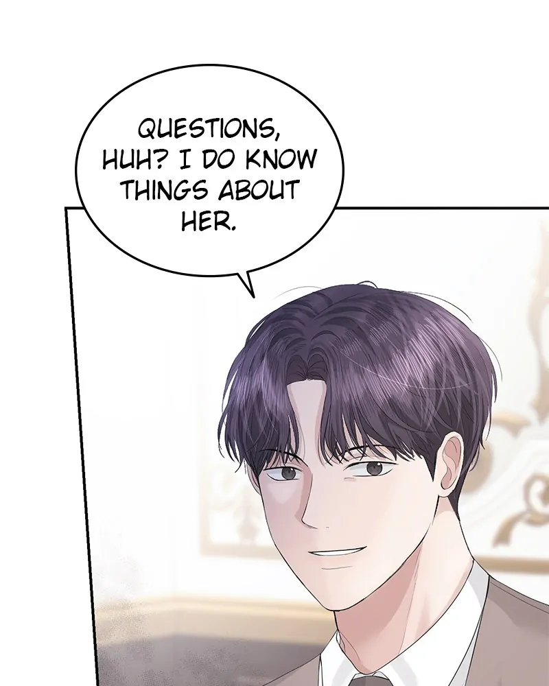 The Essence Of A Perfect Marriage Chapter 41 450 071