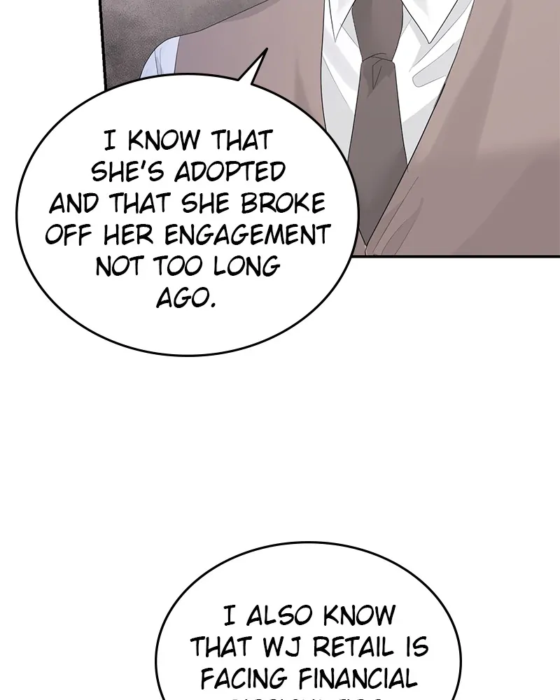 The Essence Of A Perfect Marriage Chapter 41 451 072