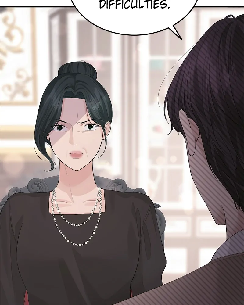 The Essence Of A Perfect Marriage Chapter 41 452 073