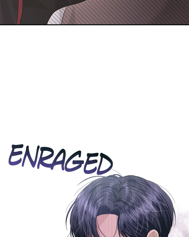 The Essence Of A Perfect Marriage Chapter 41 453 074
