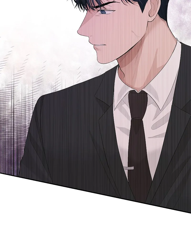 The Essence Of A Perfect Marriage Chapter 41 454 075