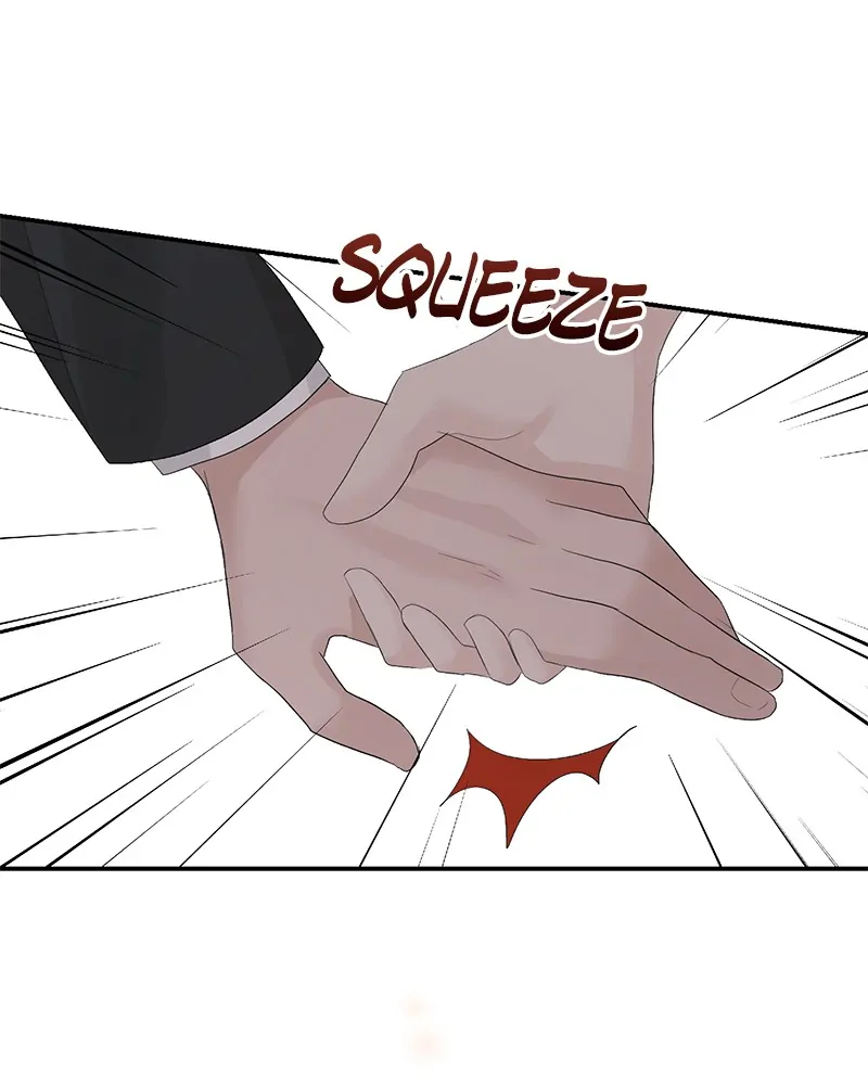 The Essence Of A Perfect Marriage Chapter 41 455 076