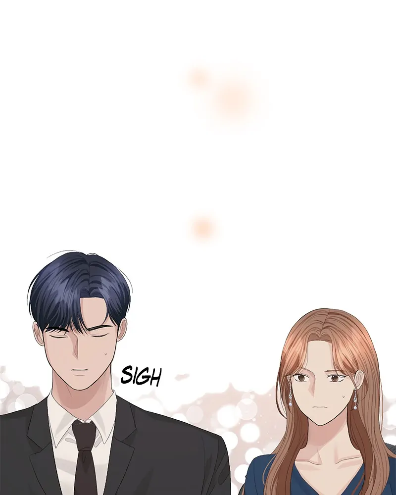 The Essence Of A Perfect Marriage Chapter 41 456 077