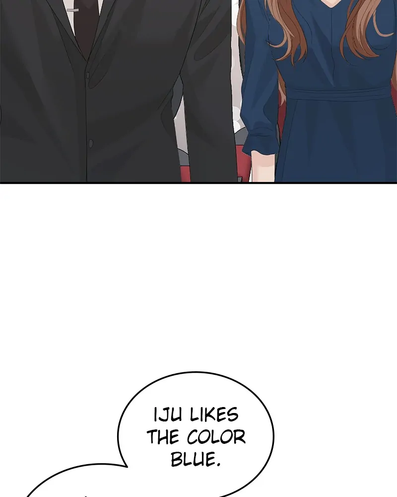 The Essence Of A Perfect Marriage Chapter 41 457 078