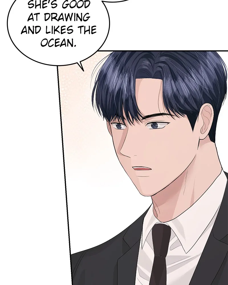 The Essence Of A Perfect Marriage Chapter 41 458 079