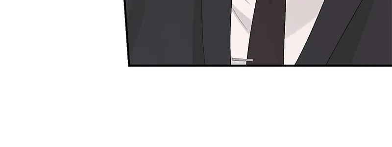 The Essence Of A Perfect Marriage Chapter 41 459 080