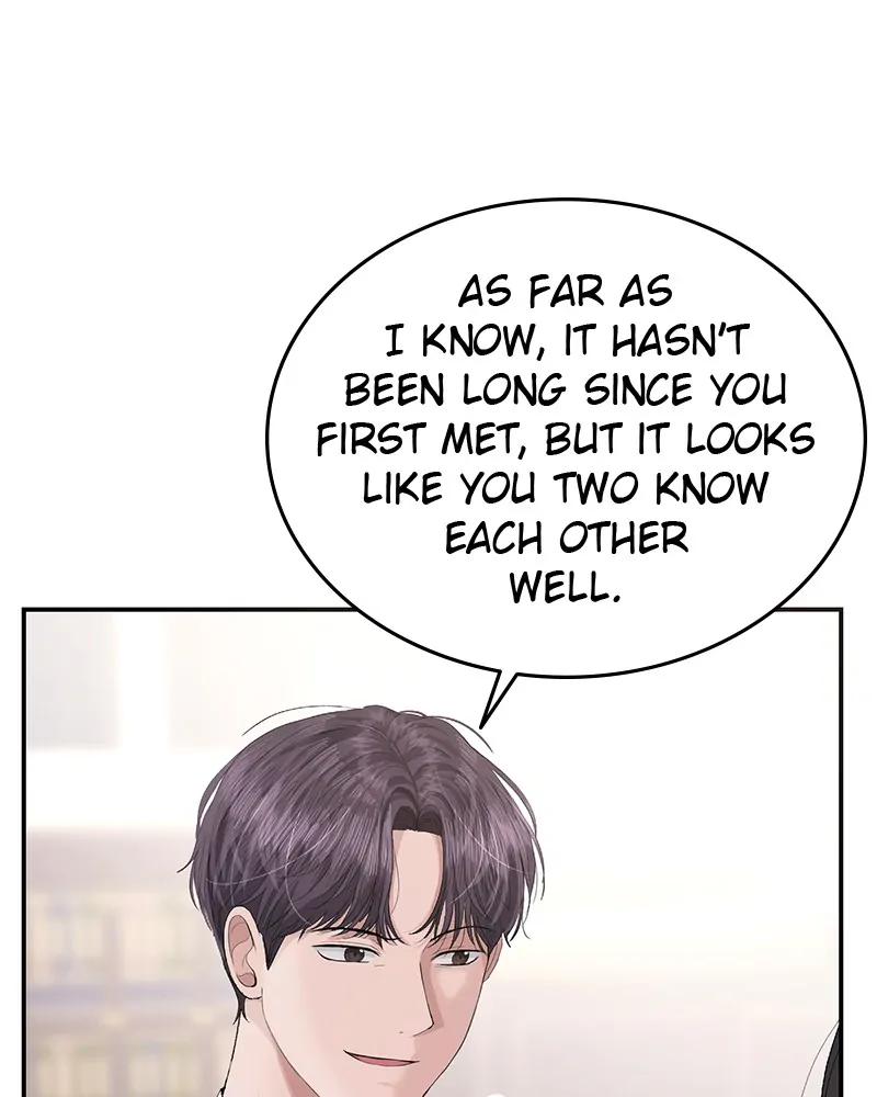 The Essence Of A Perfect Marriage Chapter 41 460 081