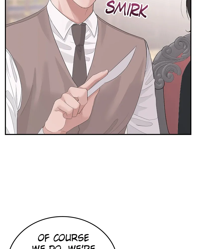 The Essence Of A Perfect Marriage Chapter 41 461 082