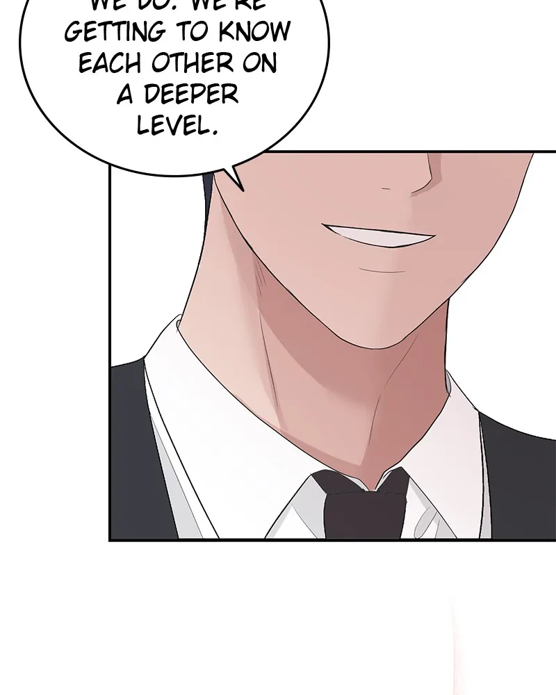 The Essence Of A Perfect Marriage Chapter 41 462 083