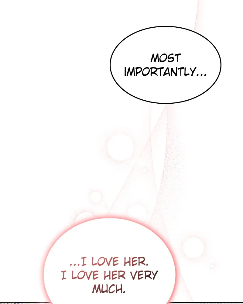 The Essence Of A Perfect Marriage Chapter 41 463 084