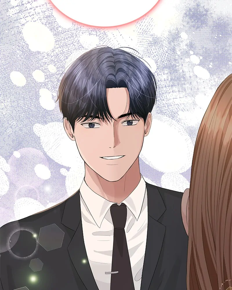 The Essence Of A Perfect Marriage Chapter 41 464 085