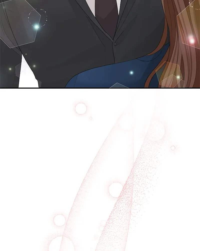 The Essence Of A Perfect Marriage Chapter 41 465 086