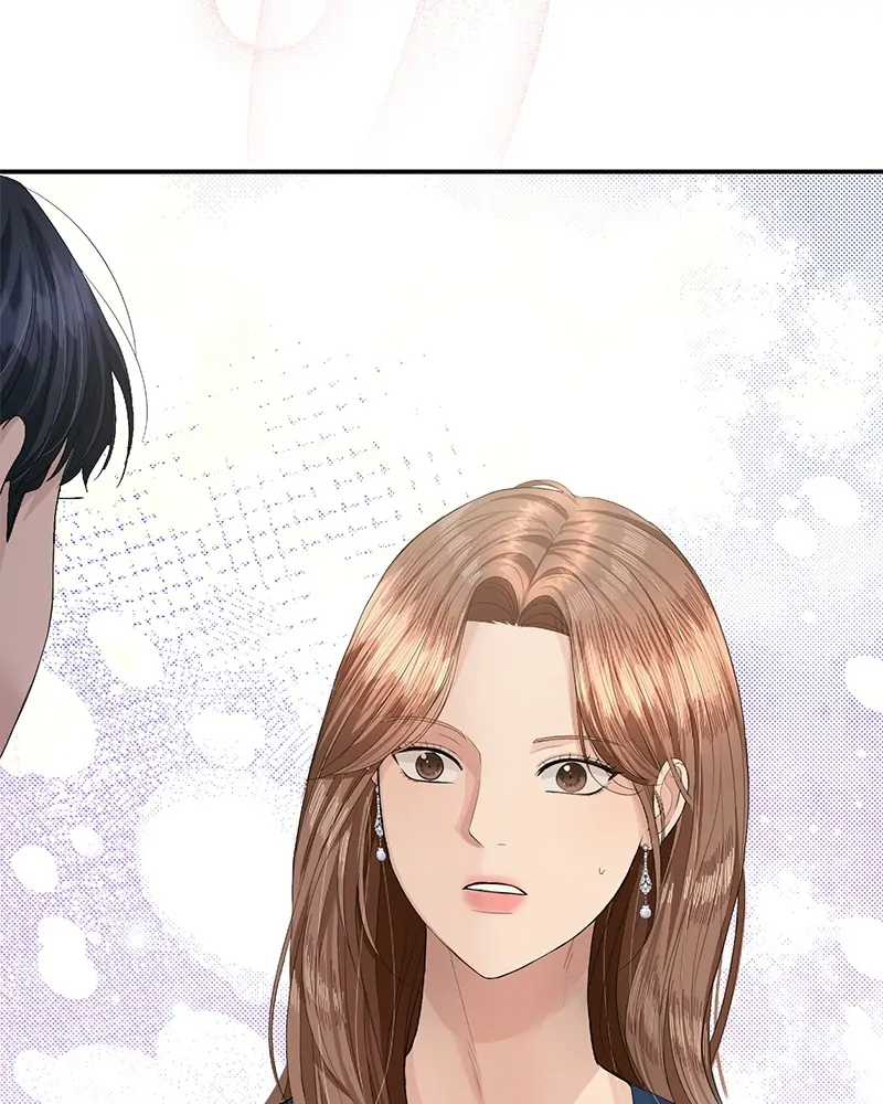The Essence Of A Perfect Marriage Chapter 41 466 087