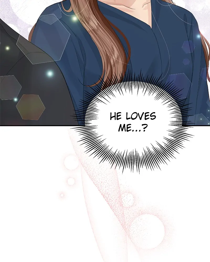 The Essence Of A Perfect Marriage Chapter 41 467 088