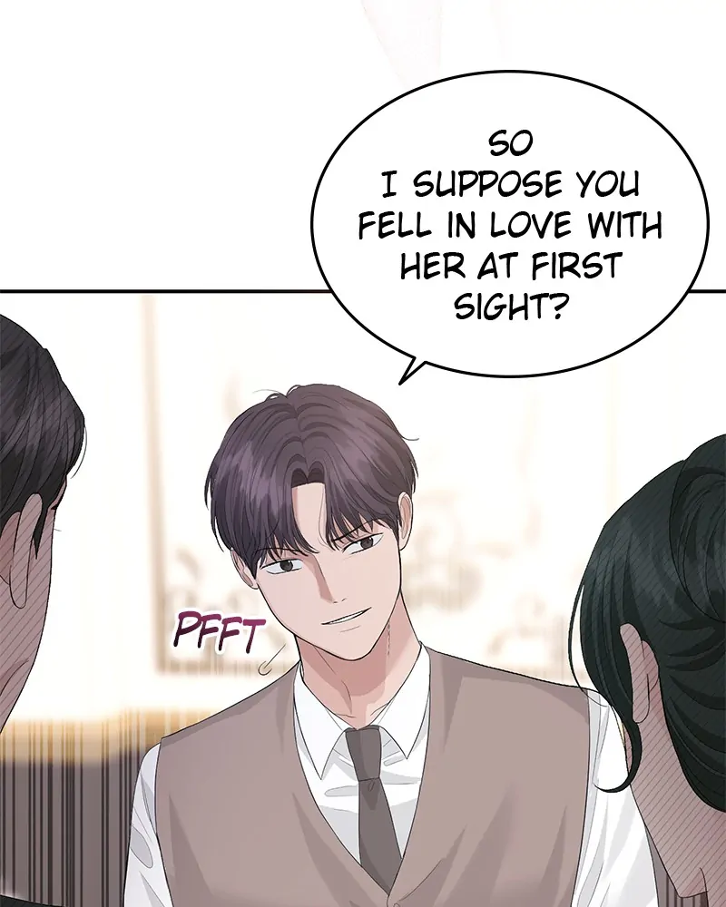 The Essence Of A Perfect Marriage Chapter 41 468 089