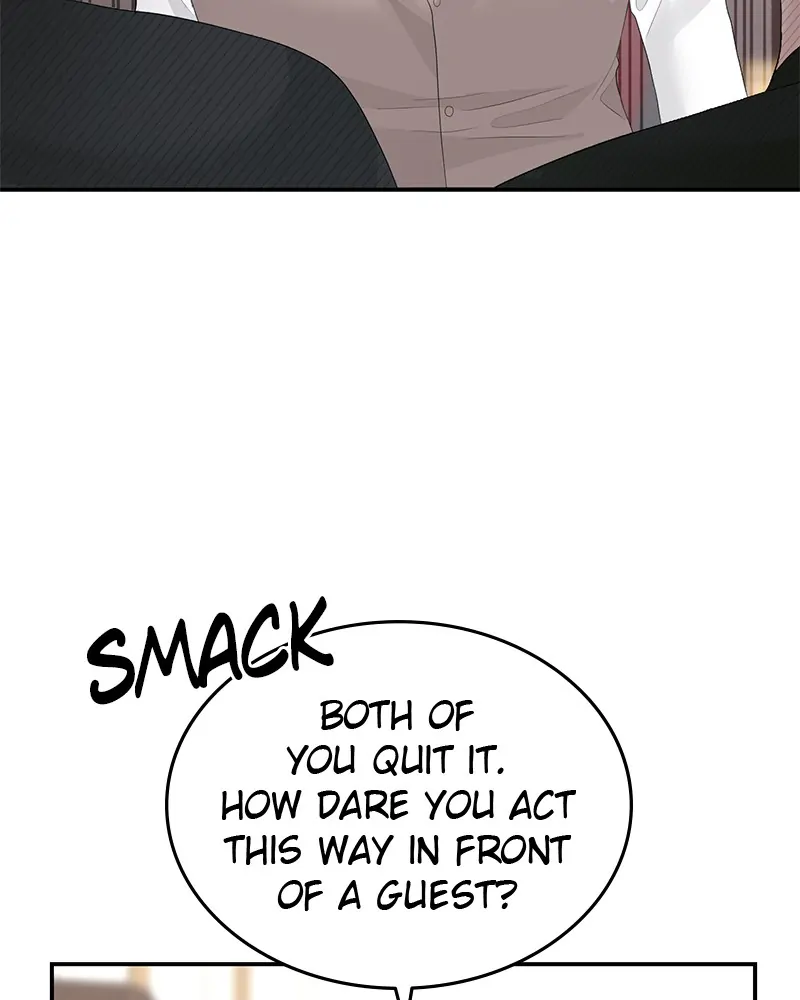 The Essence Of A Perfect Marriage Chapter 41 469 090