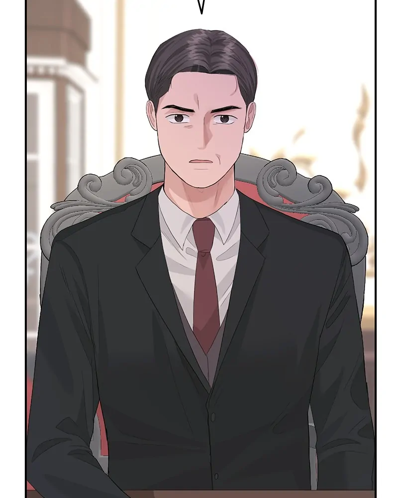The Essence Of A Perfect Marriage Chapter 41 470 091