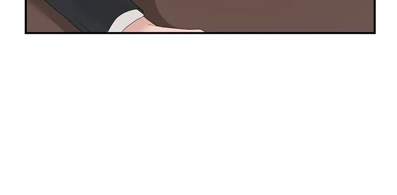 The Essence Of A Perfect Marriage Chapter 41 471 092