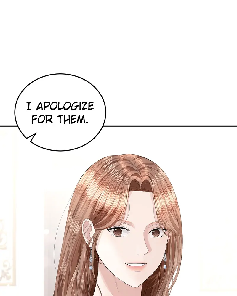 The Essence Of A Perfect Marriage Chapter 41 472 093