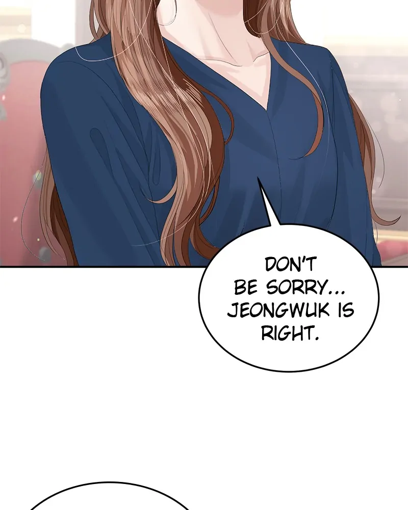 The Essence Of A Perfect Marriage Chapter 41 473 094