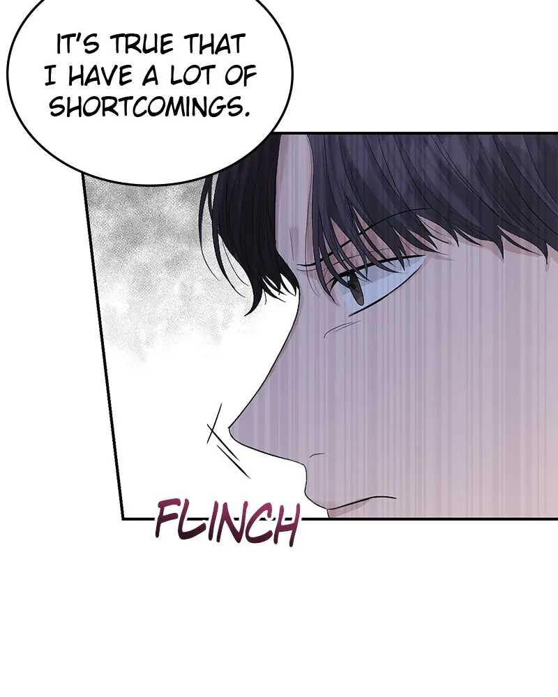 The Essence Of A Perfect Marriage Chapter 41 474 095