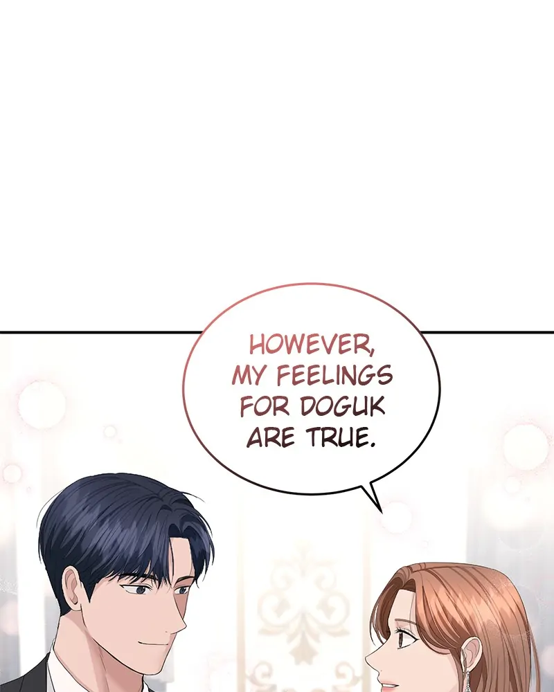 The Essence Of A Perfect Marriage Chapter 41 475 096