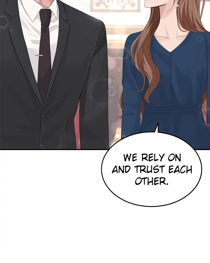 The Essence Of A Perfect Marriage Chapter 41 476 097