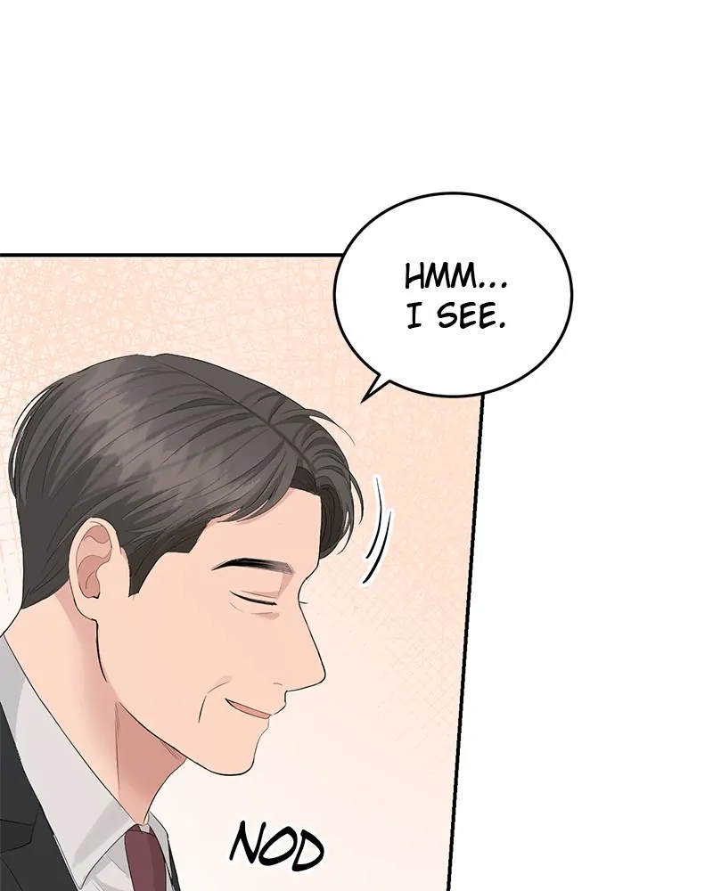 The Essence Of A Perfect Marriage Chapter 41 477 098