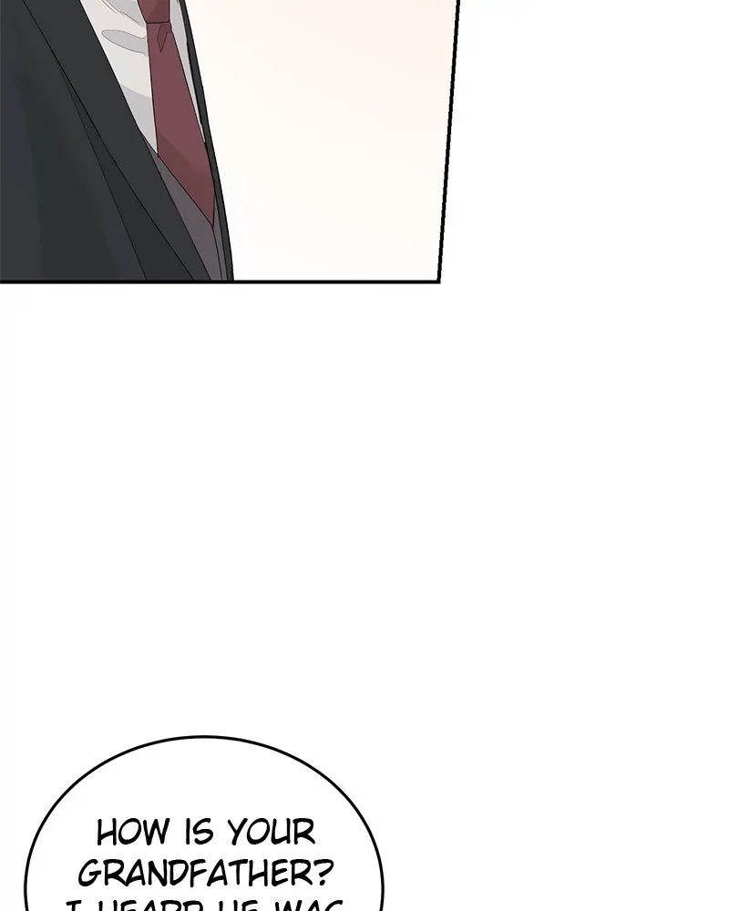 The Essence Of A Perfect Marriage Chapter 41 478 099