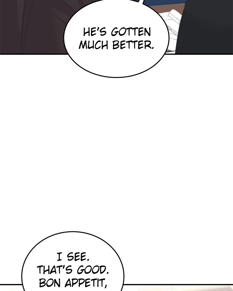 The Essence Of A Perfect Marriage Chapter 41 480 101