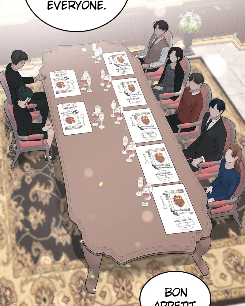 The Essence Of A Perfect Marriage Chapter 41 481 102