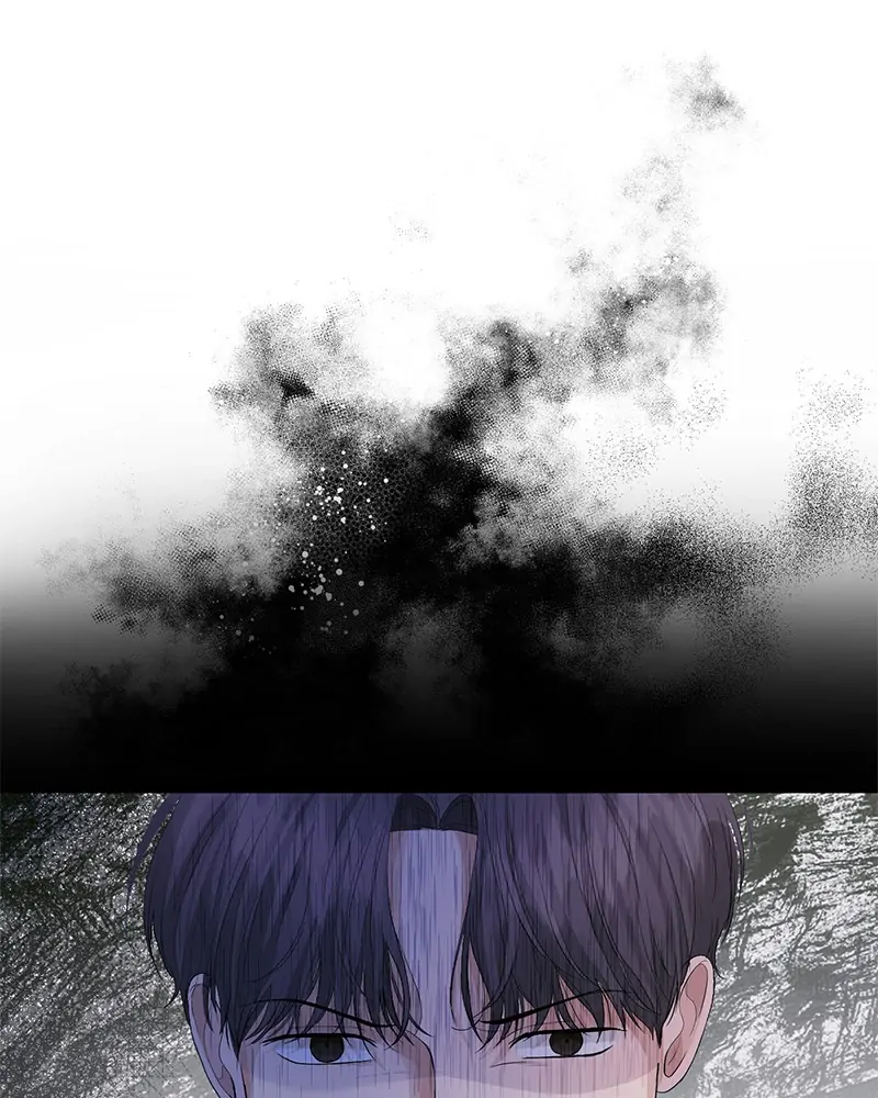 The Essence Of A Perfect Marriage Chapter 41 483 104