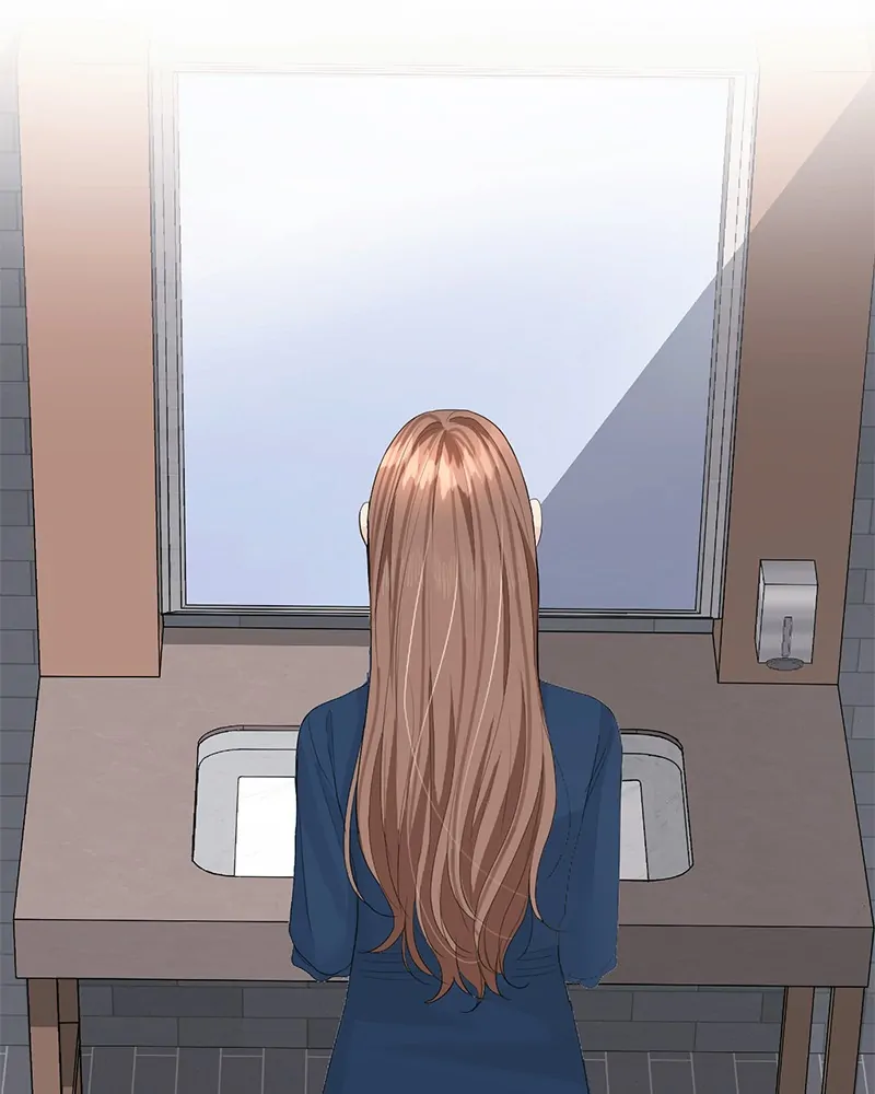 The Essence Of A Perfect Marriage Chapter 41 486 107