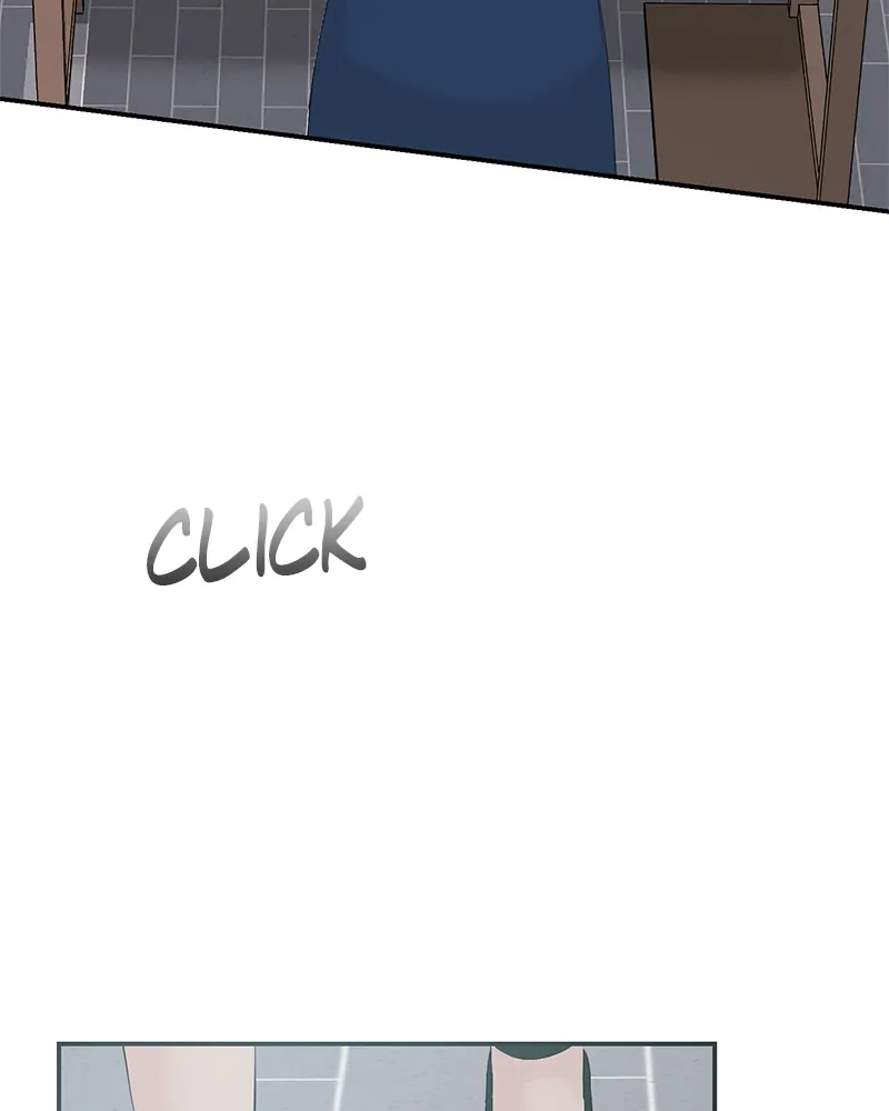 The Essence Of A Perfect Marriage Chapter 41 487 108