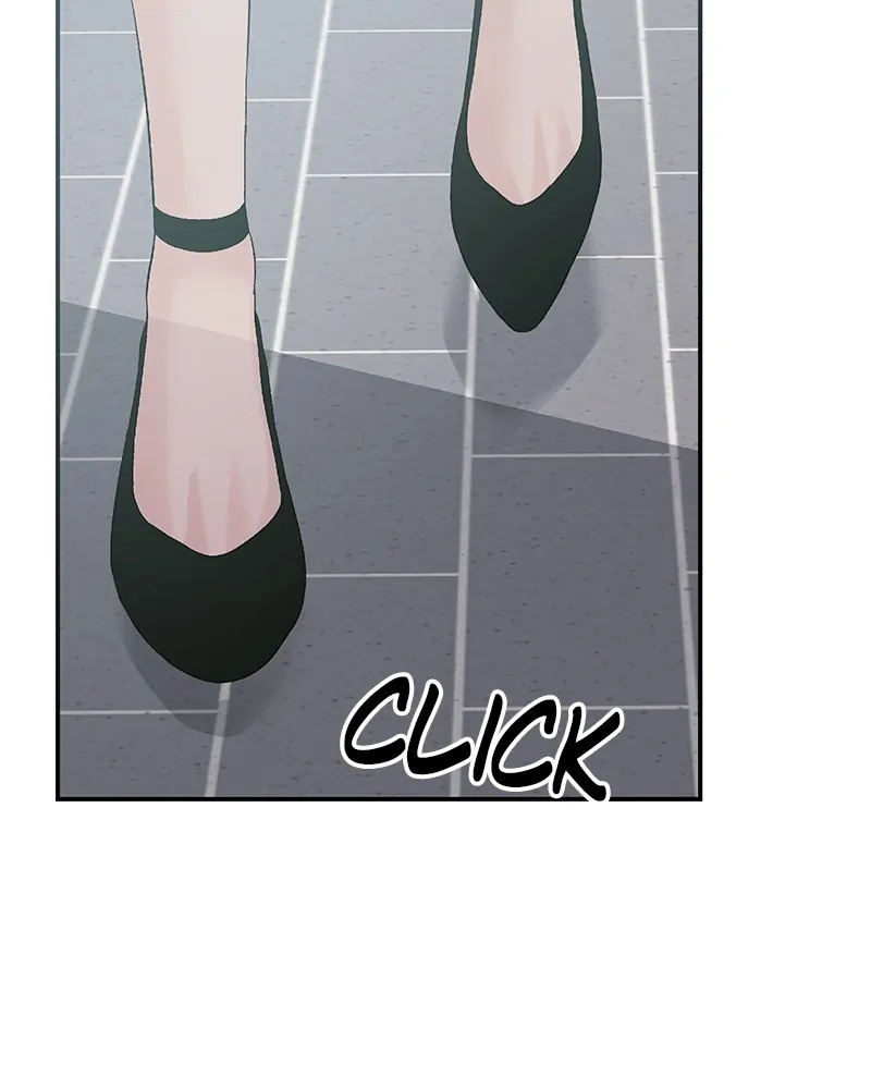 The Essence Of A Perfect Marriage Chapter 41 488 109