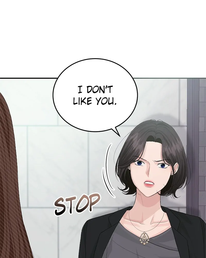 The Essence Of A Perfect Marriage Chapter 41 489 110