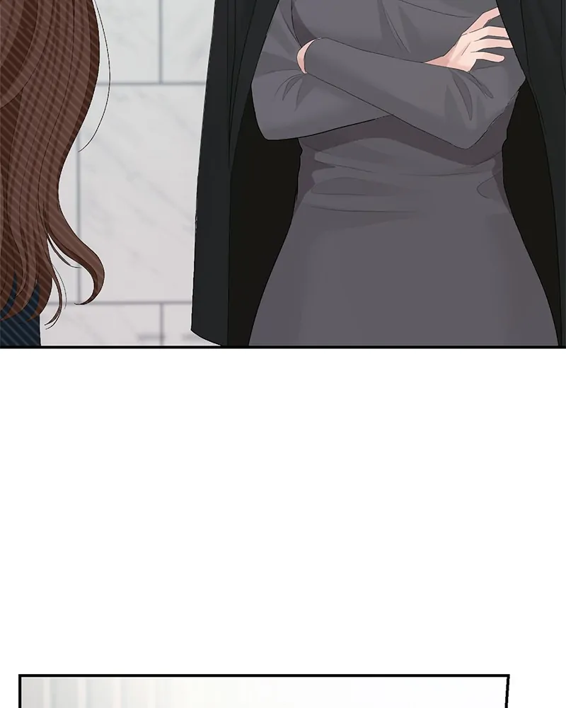 The Essence Of A Perfect Marriage Chapter 41 490 111